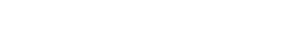 淄博天盾環(huán)保設備股份有限公司